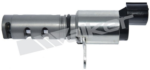 Walker Products Engine Variable Valve Timing (VVT) Solenoid P/N:590-1085