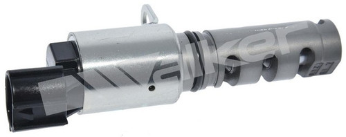 Walker Products Engine Variable Valve Timing (VVT) Solenoid P/N:590-1086