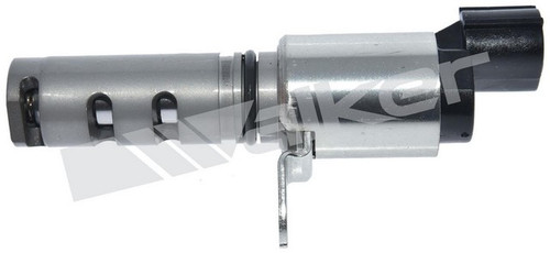 Walker Products Engine Variable Valve Timing (VVT) Solenoid P/N:590-1086