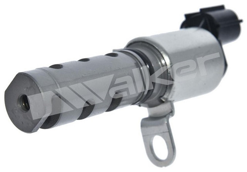 Walker Products Engine Variable Valve Timing (VVT) Solenoid P/N:590-1086
