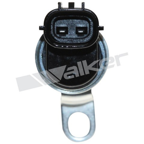 Walker Products Engine Variable Valve Timing (VVT) Solenoid P/N:590-1086