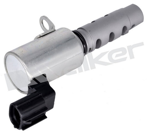 Walker Products Engine Variable Valve Timing (VVT) Solenoid 590-1088