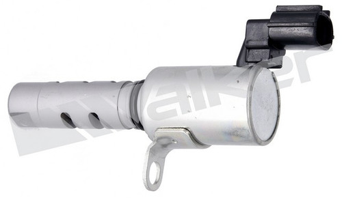 Walker Products Engine Variable Valve Timing (VVT) Solenoid P/N:590-1088