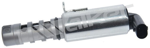 Walker Products Engine Variable Valve Timing (VVT) Solenoid P/N:590-1089