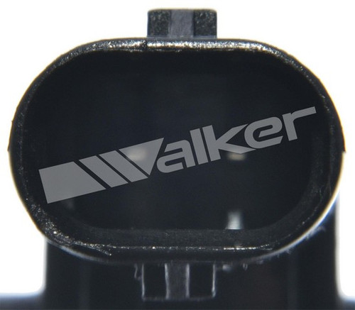 Walker Products Engine Variable Valve Timing (VVT) Solenoid P/N:590-1089