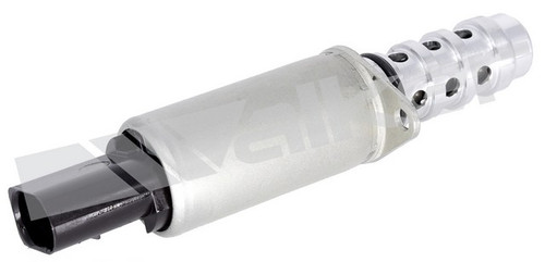 Walker Products Engine Variable Valve Timing (VVT) Solenoid 590-1092