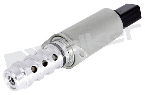 Walker Products Engine Variable Valve Timing (VVT) Solenoid P/N:590-1092