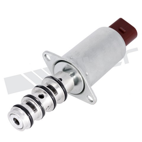 Walker Products Engine Variable Valve Timing (VVT) Solenoid 590-1093 - view 3