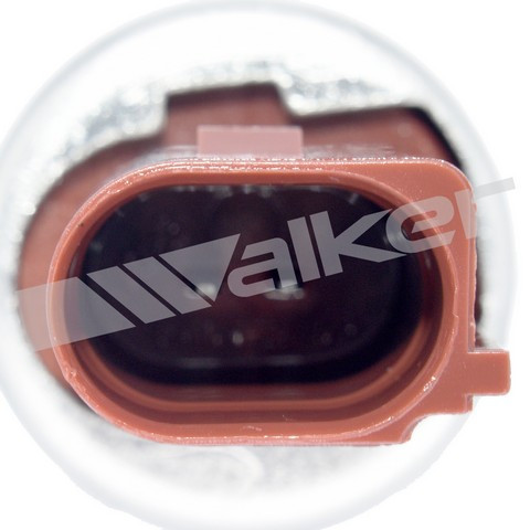 Walker Products Engine Variable Valve Timing (VVT) Solenoid P/N:590-1093
