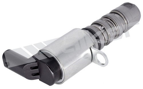 Walker Products Engine Variable Valve Timing (VVT) Solenoid 590-1094