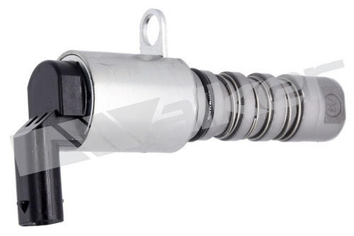 Walker Products Engine Variable Valve Timing (VVT) Solenoid P/N:590-1094
