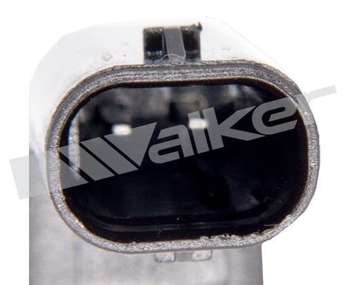 Walker Products Engine Variable Valve Timing (VVT) Solenoid 590-1094 - view 4