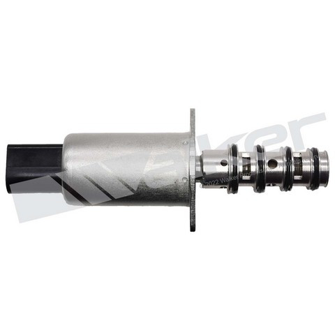 Walker Products Engine Variable Valve Timing (VVT) Solenoid 590-1097 - view 2