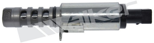 Walker Products Engine Variable Valve Timing (VVT) Solenoid 590-1098 - view 2