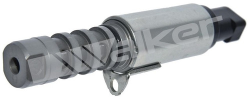 Walker Products Engine Variable Valve Timing (VVT) Solenoid 590-1098 - view 4