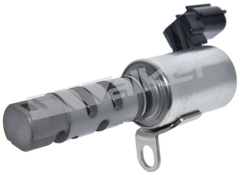 Walker Products Engine Variable Valve Timing (VVT) Solenoid 590-1100 - view 3