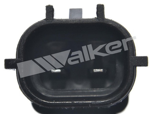 Walker Products Engine Variable Valve Timing (VVT) Solenoid 590-1100 - view 4