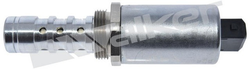 Walker Products Engine Variable Valve Timing (VVT) Solenoid 590-1102 - view 2