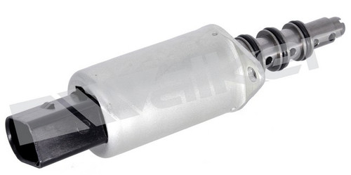 Walker Products Engine Variable Valve Timing (VVT) Solenoid P/N:590-1105