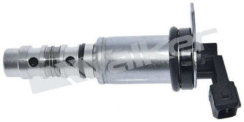 Walker Products Engine Variable Valve Timing (VVT) Solenoid P/N:590-1106