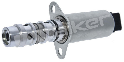 Walker Products Engine Variable Valve Timing (VVT) Solenoid 590-1107 - view 2