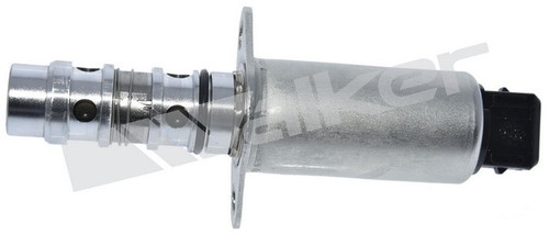 Walker Products Engine Variable Valve Timing (VVT) Solenoid P/N:590-1107