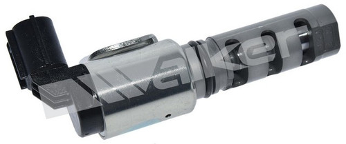 Walker Products Engine Variable Valve Timing (VVT) Solenoid 590-1109