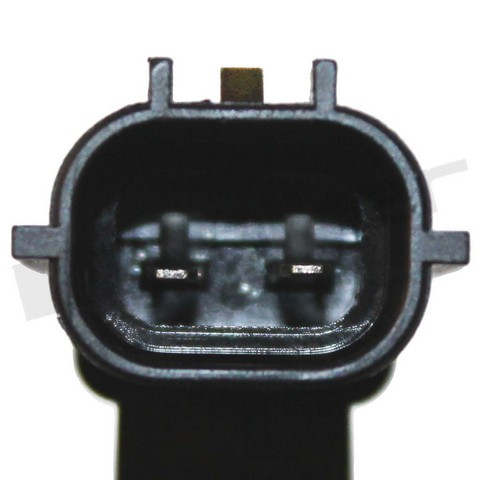 Walker Products Engine Variable Valve Timing (VVT) Solenoid P/N:590-1111