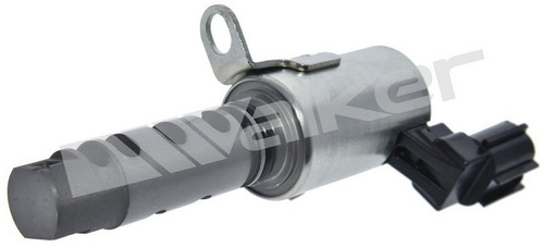 Walker Products Engine Variable Valve Timing (VVT) Solenoid 590-1111 - view 4