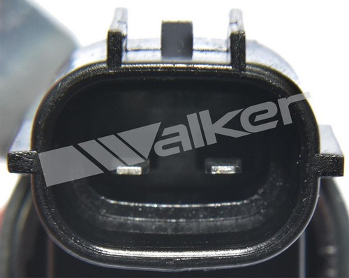 Walker Products Engine Variable Valve Timing (VVT) Solenoid 590-1112 - view 2