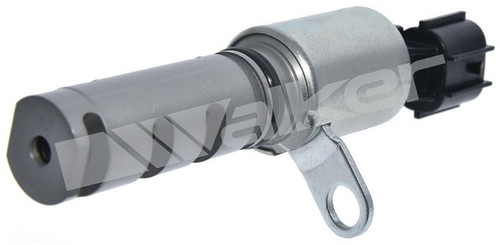 Walker Products Engine Variable Valve Timing (VVT) Solenoid 590-1112 - view 4