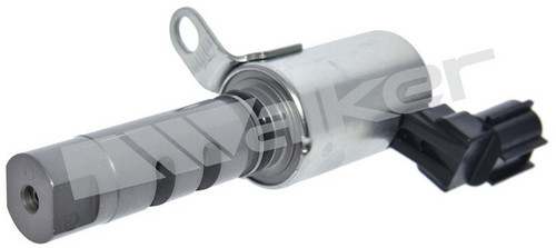 Walker Products Engine Variable Valve Timing (VVT) Solenoid 590-1113 - view 3