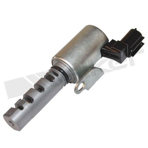 Walker Products Engine Variable Valve Timing (VVT) Solenoid 590-1114