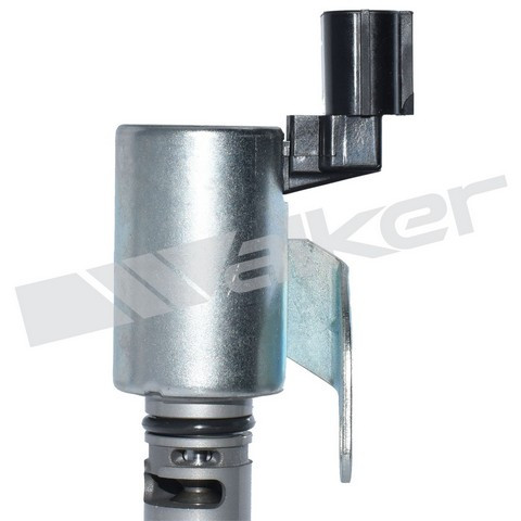 Walker Products Engine Variable Valve Timing (VVT) Solenoid P/N:590-1114
