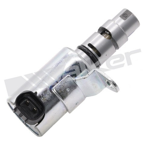 Walker Products Engine Variable Valve Timing (VVT) Solenoid 590-1115