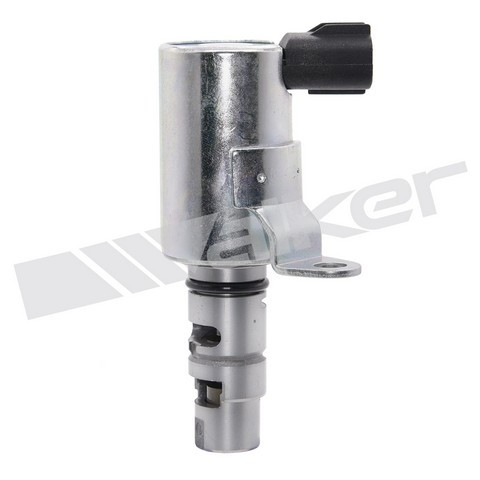 Walker Products Engine Variable Valve Timing (VVT) Solenoid P/N:590-1115