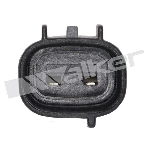 Walker Products Engine Variable Valve Timing (VVT) Solenoid P/N:590-1115