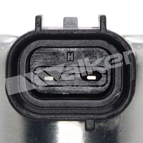 Walker Products Engine Variable Valve Timing (VVT) Solenoid P/N:590-1116