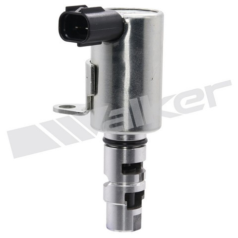 Walker Products Engine Variable Valve Timing (VVT) Solenoid 590-1116 - view 4