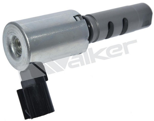 Walker Products Engine Variable Valve Timing (VVT) Solenoid 590-1117