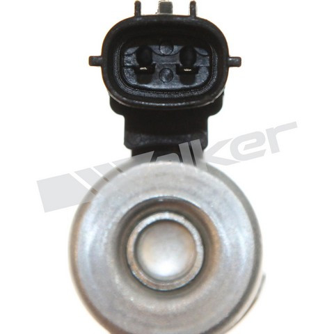 Walker Products Engine Variable Valve Timing (VVT) Solenoid 590-1118 - view 2