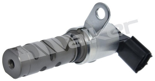 Walker Products Engine Variable Valve Timing (VVT) Solenoid 590-1119 - view 3