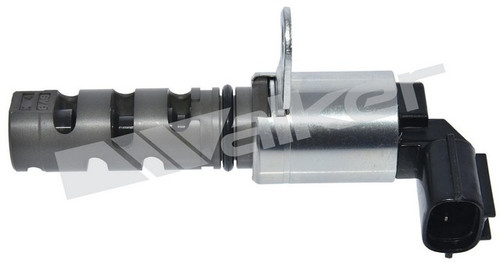 Walker Products Engine Variable Valve Timing (VVT) Solenoid P/N:590-1119