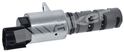 Walker Products Engine Variable Valve Timing (VVT) Solenoid 590-1120
