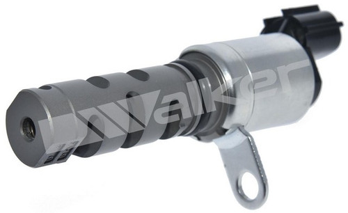 Walker Products Engine Variable Valve Timing (VVT) Solenoid 590-1120 - view 3