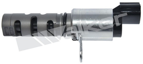 Walker Products Engine Variable Valve Timing (VVT) Solenoid 590-1120 - view 4