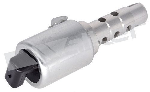 Walker Products Engine Variable Valve Timing (VVT) Solenoid 590-1124