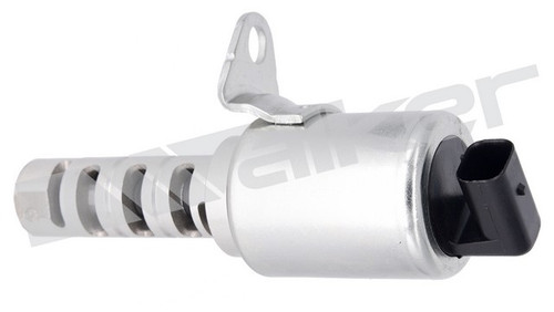 Walker Products Engine Variable Valve Timing (VVT) Solenoid 590-1124 - view 2