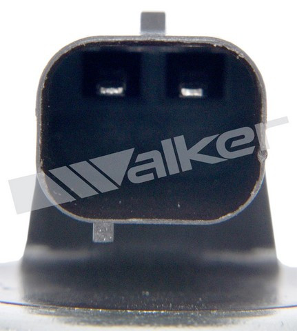 Walker Products Engine Variable Valve Timing (VVT) Solenoid 590-1124 - view 3