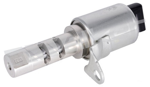 Walker Products Engine Variable Valve Timing (VVT) Solenoid 590-1124 - view 4